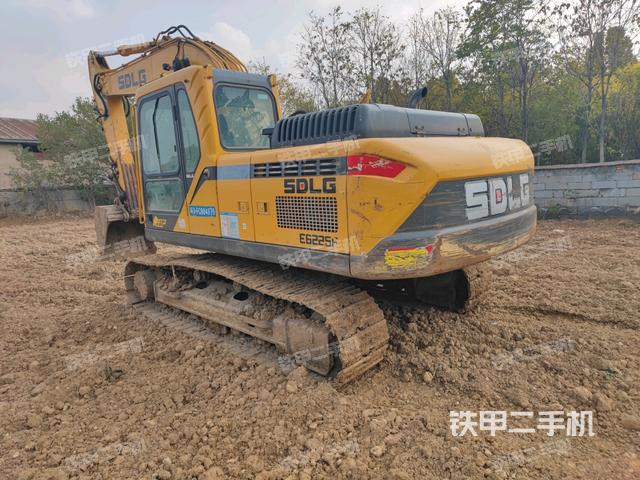 右后45（整機(jī)外觀）