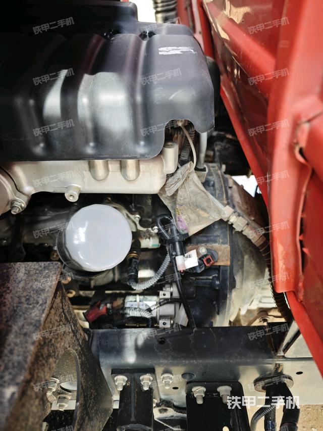 發(fā)動機/電動機1（動力系統(tǒng)）