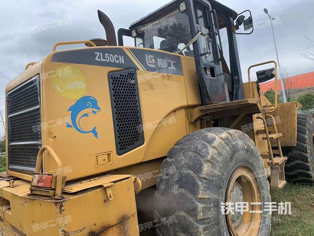 整機(jī)右后45°（整機(jī)外觀及大件）