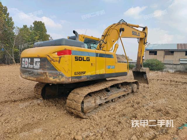 左后45（整機(jī)外觀）