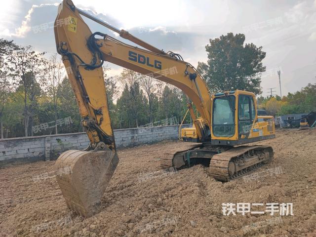 右前45（整機(jī)外觀）