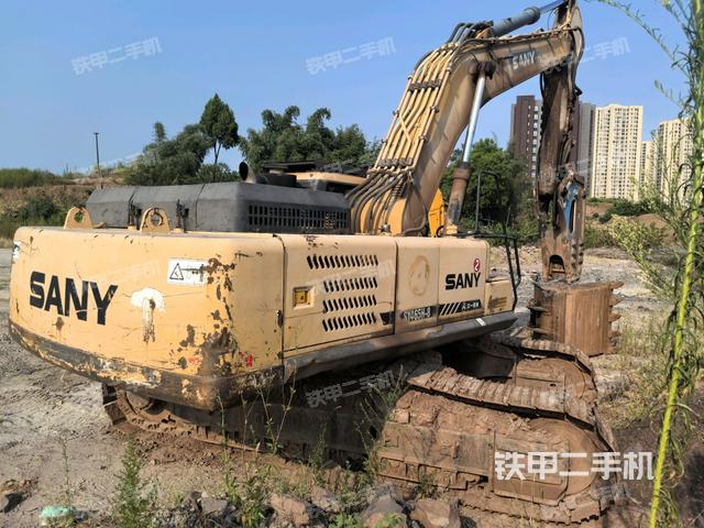 右后45（整機外觀）