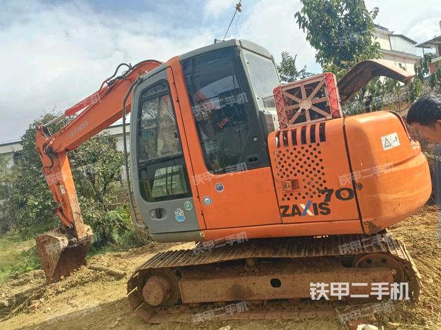 左后45（整機(jī)外觀）