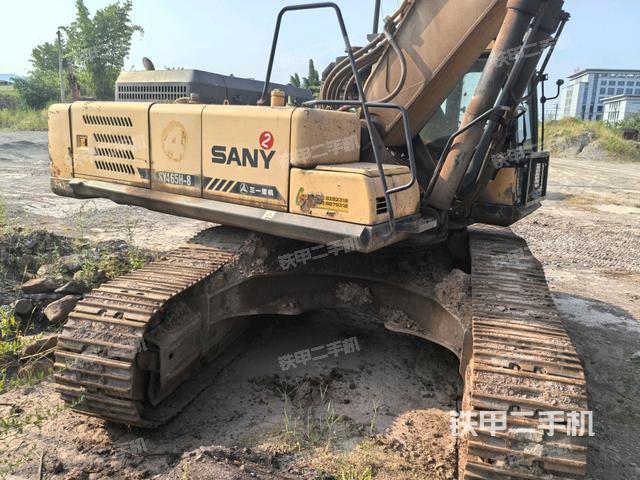 右前45（整機外觀）