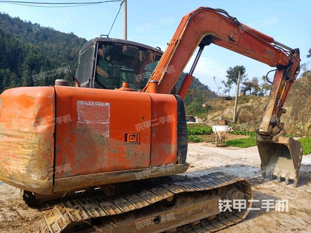 右后45（整機(jī)外觀）