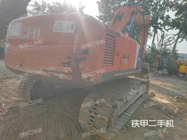 右后45(整機(jī)外觀) 右后45(整機(jī)外觀)