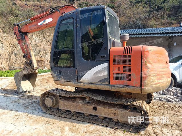 左后45（整機(jī)外觀）