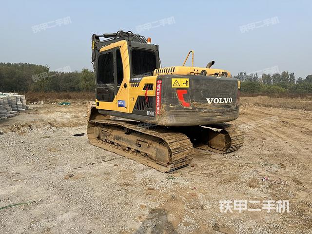 整機(jī)右后45°（整機(jī)外觀）