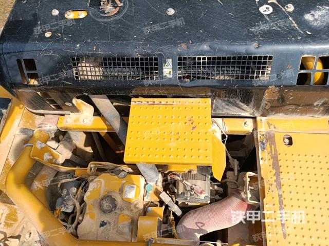 水箱+風(fēng)扇特寫（上車部件）