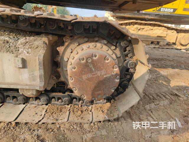 右驅(qū)動(dòng)輪(行走機(jī)構(gòu)) 右驅(qū)動(dòng)輪(行走機(jī)構(gòu))