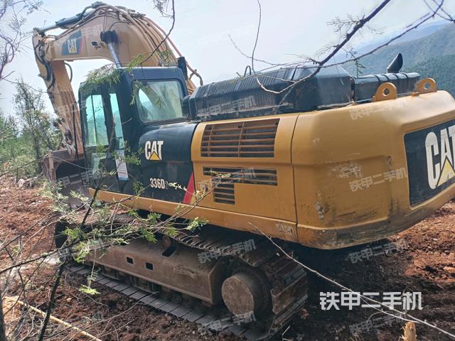 左后45（整機外觀）