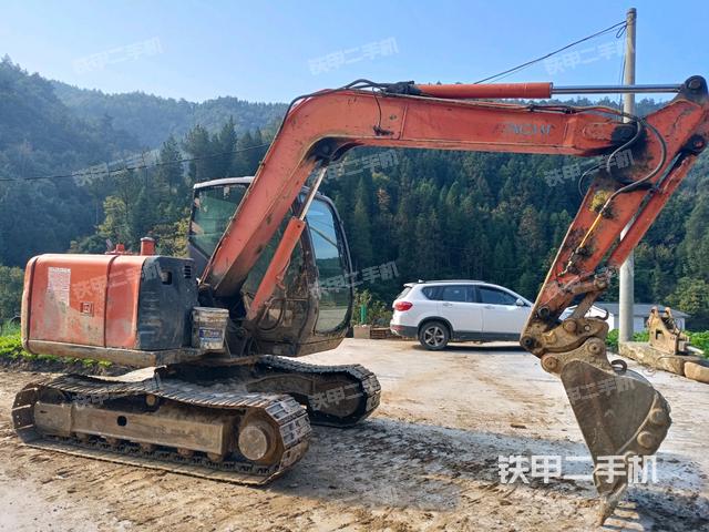 右前45（整機(jī)外觀）