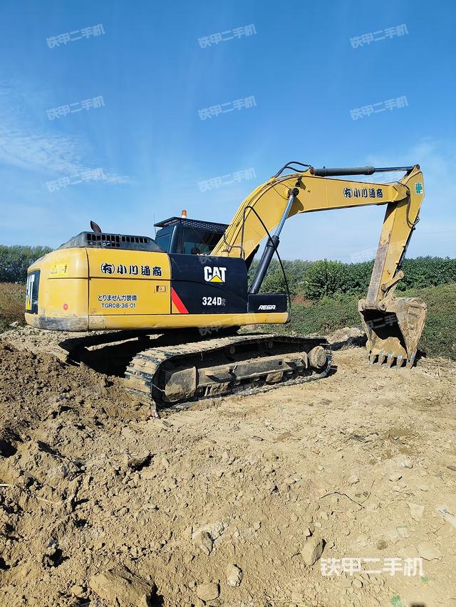 整機右后45°（整機外觀）