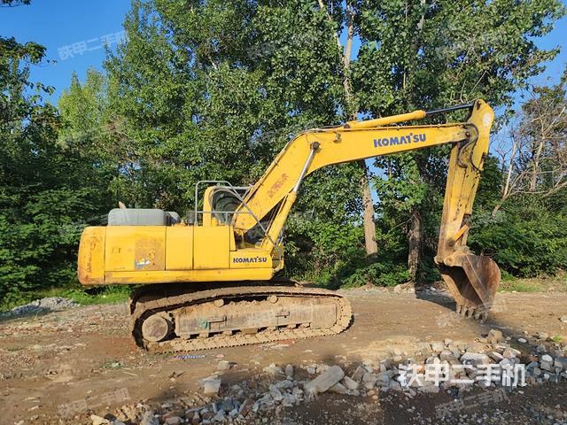 整機右后45°（整機外觀）