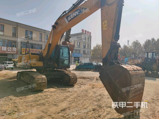 右前45(整機外觀) 右前45(整機外觀)
