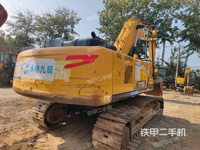 左后45(整機外觀) 左后45(整機外觀)