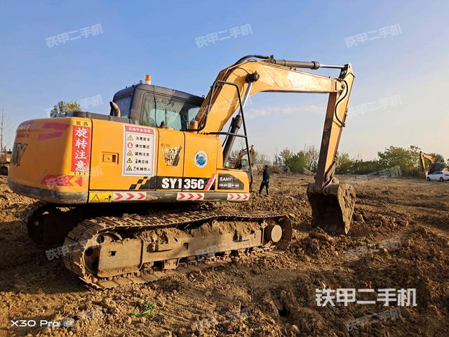 整機(jī)右后45°（整機(jī)外觀）