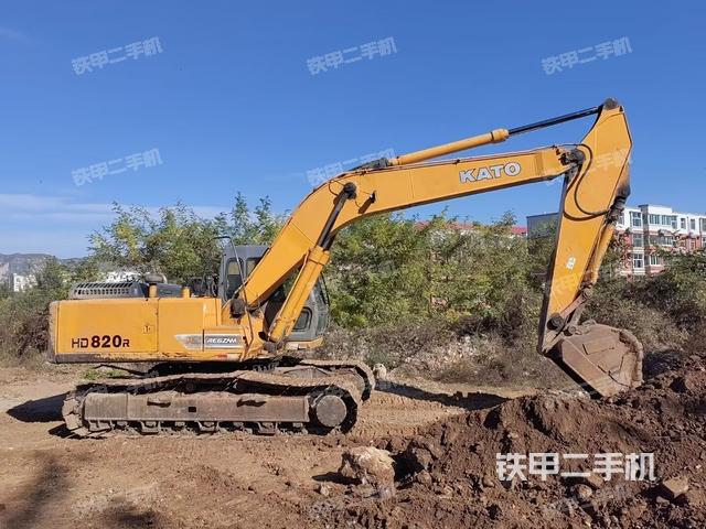 整機右后45°（整機外觀）