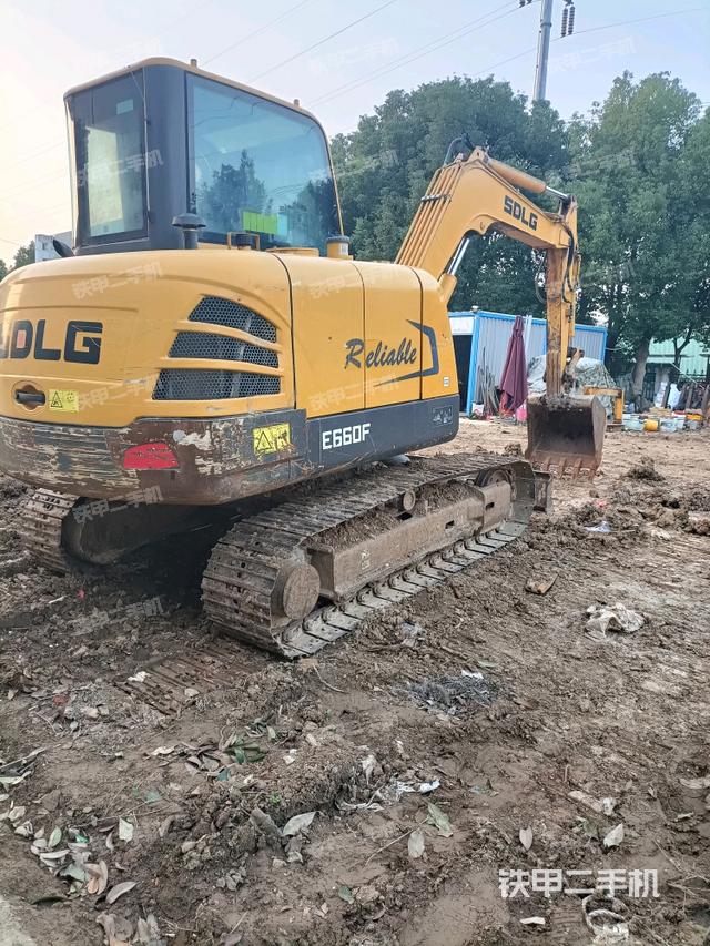 左后45（整機(jī)外觀）