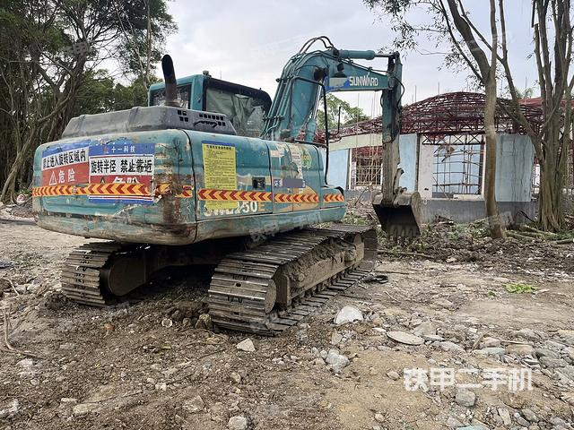 整機(jī)右后45°（整機(jī)外觀）