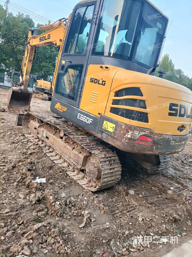 右后45（整機(jī)外觀）