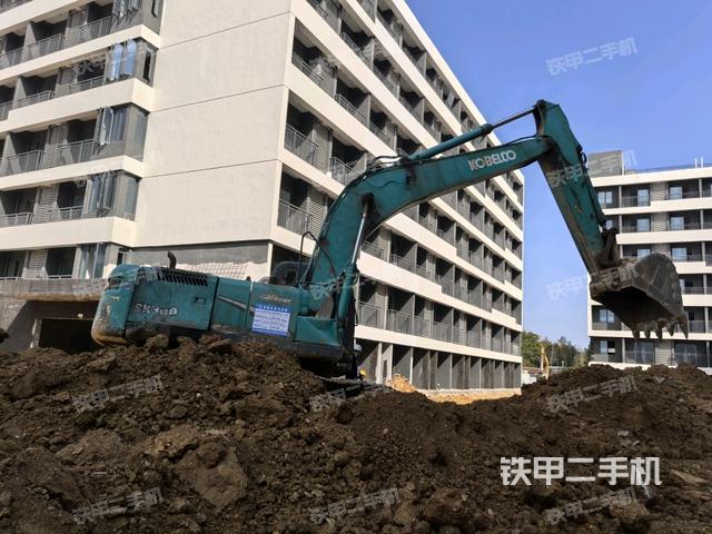 右后45（整機(jī)外觀）