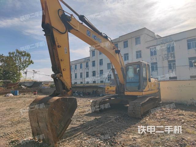 右前45(整機外觀) 右前45(整機外觀)