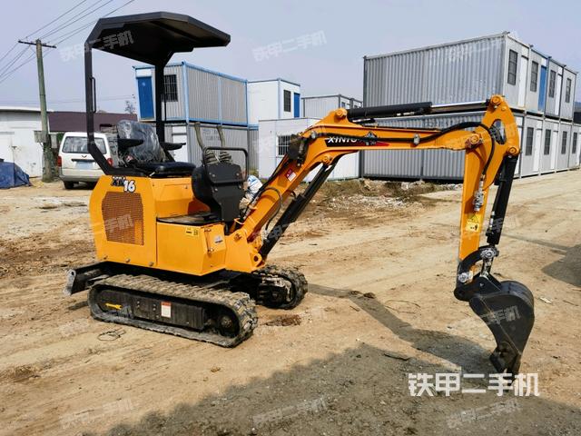 右前45（整機外觀）