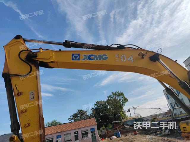 大臂整體?右側(cè)(工作和回轉(zhuǎn)裝置) 大臂整體?右側(cè)(工作和回轉(zhuǎn)裝置)