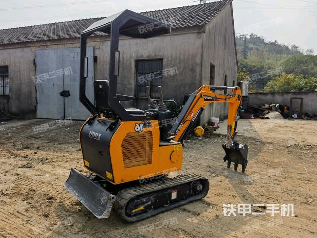 右后45（整機外觀）