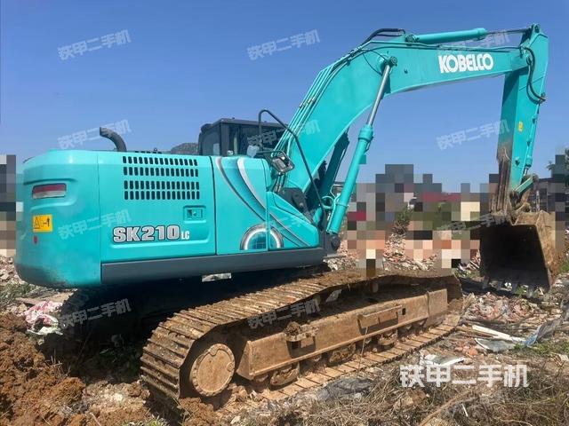 右前45（整機外觀）