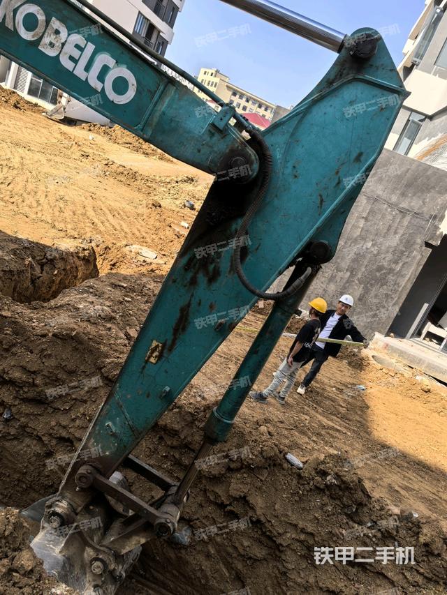 左后45（整機(jī)外觀）