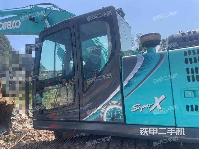 小時表（駕駛室部分）