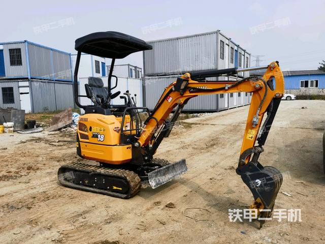 右前45（整機外觀）