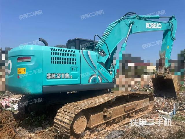 左后45（整機外觀）