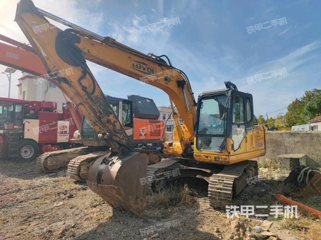 右前45（整機外觀）