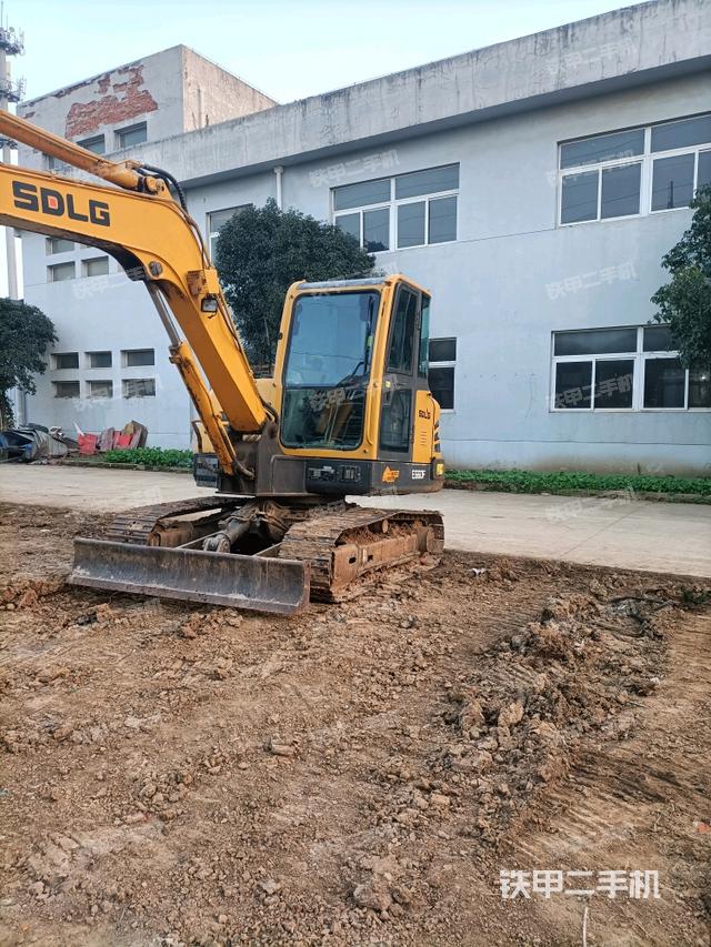 右前45（整機(jī)外觀）