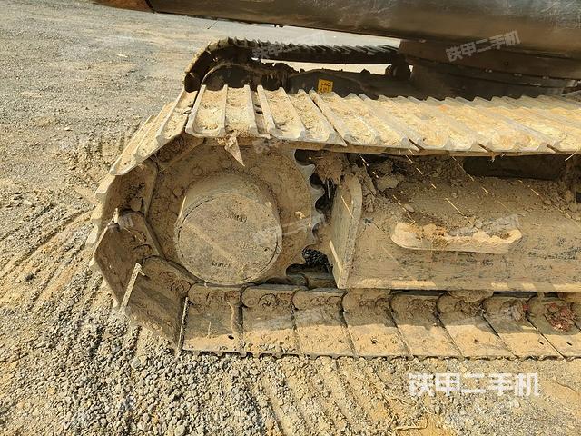 右驅(qū)動輪(行走機(jī)構(gòu)) 右驅(qū)動輪(行走機(jī)構(gòu))