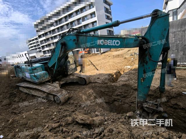 右前45（整機(jī)外觀）