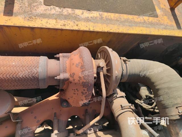 氣門室蓋螺絲特寫(上車部件) 氣門室蓋螺絲特寫(上車部件)