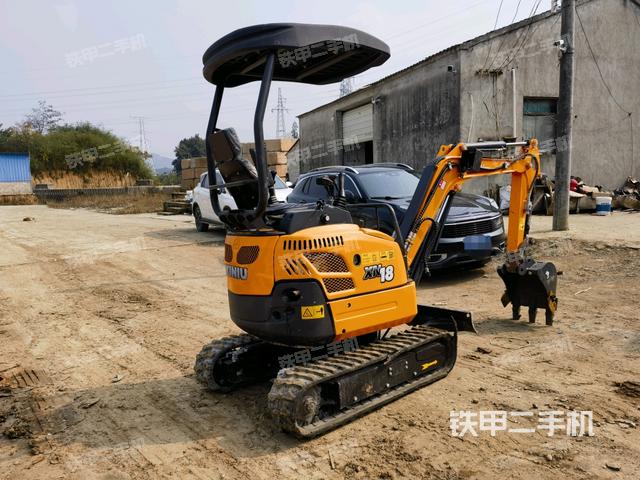 右后45（整機外觀）