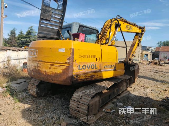 右后45（整機外觀）