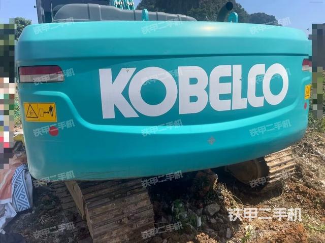 右后45（整機外觀）