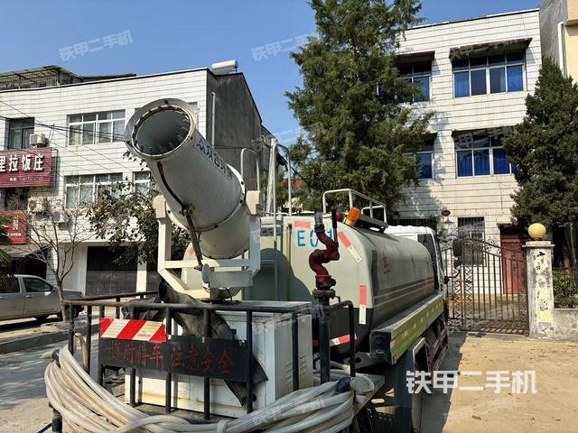 整機(jī)右后45°（設(shè)備外觀(guān)及核心部件）