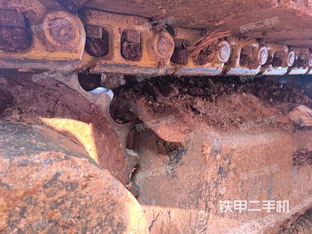 右驅(qū)動(dòng)輪（行走機(jī)構(gòu)）