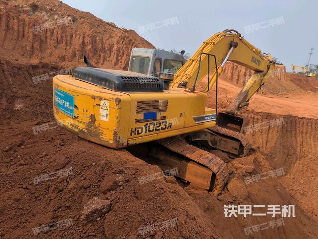 右后45（整機(jī)外觀）