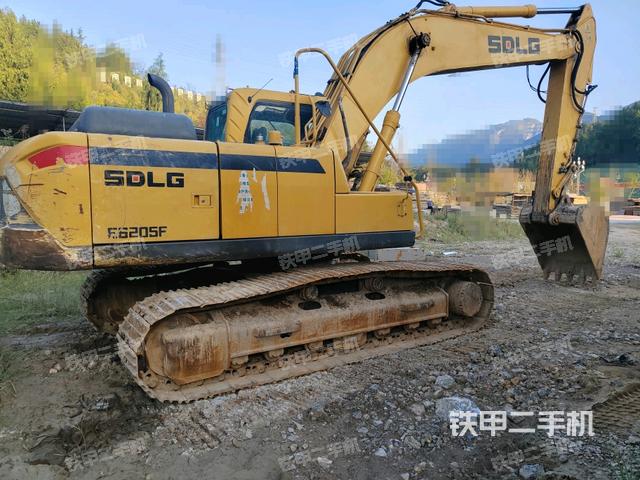 右后45（整機外觀）