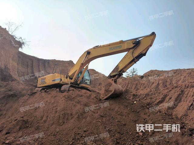 右前45（整機(jī)外觀）