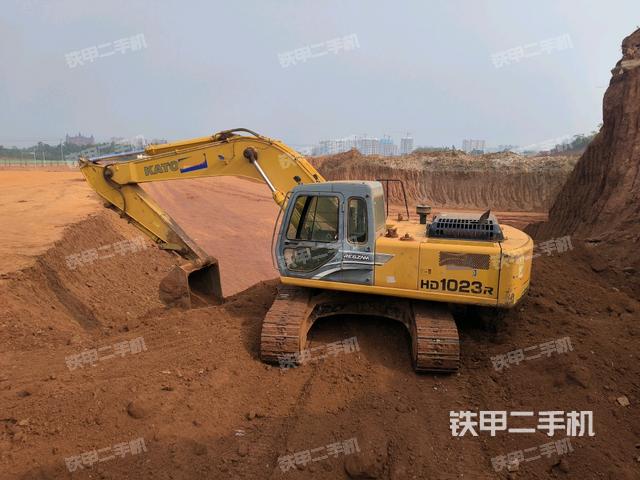 左后45（整機(jī)外觀）