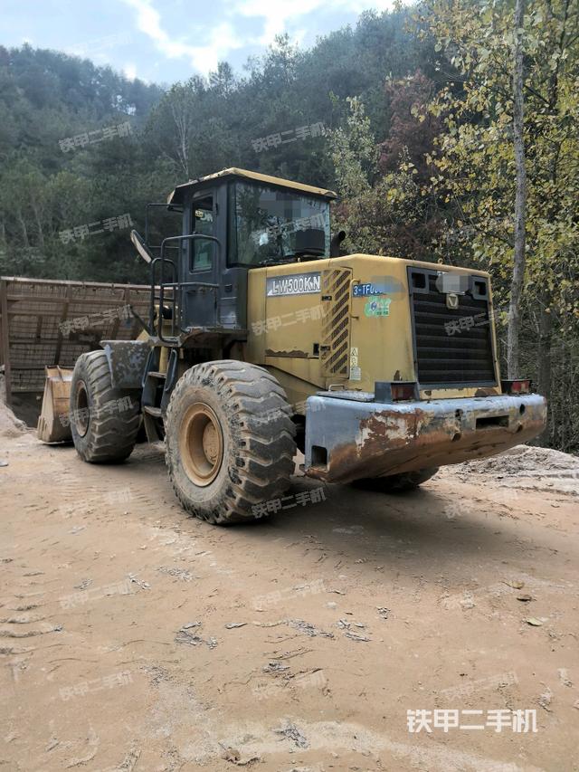 左后45°（整機(jī)外觀）